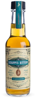 Image de Scrappy’S Bitters Cardamom 52° 0.15L